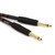 Roland RIC-G10 - Gold Series Straight to Straight Instrument Cable 10 foot
