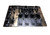 Maneco Labs Module: Grone Expander