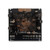 Maneco Labs Module: Filter Eko