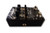 Maneco Labs Pedal: Small Nimbus