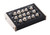 Vermona Filter Lancet - Analog Filter/Overdrive