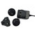 ASM HSPS - Universal Power Supply for Hydrasynth Keyboard and Desktop
