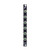 Expert Sleepers Tiny MIDI Breakout TMB