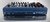 Waldorf M - Wavetable Desktop Synthesizer