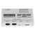 Kenton MIDI USB Host Mk3 - USB Host to MIDI Converter