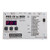 Kenton Pro CV to MIDI - High Specification Single Synth CV to MIDI Converter