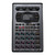 Roland SP-404 MkII - Creative Sampler and Effector