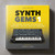 Bjooks SYNTH GEMS 1 - Exploring Vintage Synthesizers: The Rare, The Odd, and the Awesome