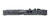 Roland Boutique Series JD-08 - Sound Module
