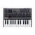 Roland Boutique Series JD-08 - Sound Module
