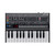 Roland Boutique Series JX-08 - Sound Module