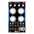 Modbap Modular Per4mer - Quad Performance Effects