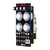 Modbap Modular Per4mer - Quad Performance Effects