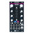 Modbap Modular Osiris - Bi-fidelity Wavetable Oscillator