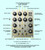 SOMA Laboratory LYRA8-FX (Black) - Delay + Distortion