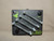Electro-Faustus EF110 Blackfly Metallic Swarm Generator (Used)
