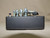 Electro-Faustus EF110 Blackfly Metallic Swarm Generator (Used)