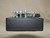 Electro-Faustus EF110 Blackfly Metallic Swarm Generator (Used)