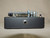 Electro-Faustus EF110 Blackfly Metallic Swarm Generator (Used)