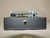Electro-Faustus EF110 Blackfly Metallic Swarm Generator (Used)