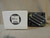 Electro-Faustus EF110 Blackfly Metallic Swarm Generator (Used)