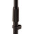 JamStands JS-DMS50 - Desktop Microphone Stand