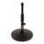 JamStands JS-DMS50 - Desktop Microphone Stand
