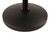 JamStands JS-DMS50 - Desktop Microphone Stand