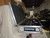 PedalTrain Pedal Board 32" x 16" (Used)