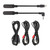 Keith McMillen Instruments QuNexus CV Cable Kit K-708CK