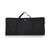 Gator Cases GKBE-49 GKBE Series 49 Note Keyboard Bag - 40.25" x 18.5" x 5" 