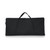 Gator Cases GKBE-49 GKBE Series 49 Note Keyboard Bag - 40.25" x 18.5" x 5" 