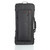 Gator Cases Transit Keyboard Bag for 61-Note Slim Keyboard - GTK61SL-BLK Gig Bag