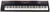 Roland FANTOM-08 - Synthesizer Keyboard
