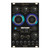 Neuzeit Instruments Quasar - Binaural 3D Audio Mixer