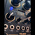 Neuzeit Instruments Quasar - Binaural 3D Audio Mixer