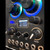 Neuzeit Instruments Quasar - Binaural 3D Audio Mixer