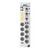 Xaoc Devices Erfurt - 1989 Binary Phase Akkumulator