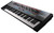 Roland JUNO-X - Programmable Polyphonic Synthesizer