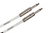 Hosa GTR-215 - Guitar Cable 15 ft