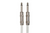 Hosa GTR-220 - Guitar Cable 20 ft