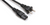 Hosa PWP-461 - Power Cord