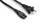 Hosa PWP-426 - Power Cord