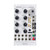 Miso Modular Cornflakes - Crisp Clear Granular Stereo Sampler and Harmonizer