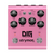 Strymon New DIG 2022