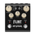 Strymon New Flint 2022