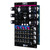 Modbap Modular Trinity - 3-Channel Digital Drum Synth Array
