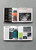 Bjooks Inspire The Music - 50 Years of Roland History