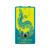 EarthQuaker Devices Tentacle - Analog Octave Up