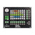 Empress Effects ZOIA Euroburo (Eurorack Module)